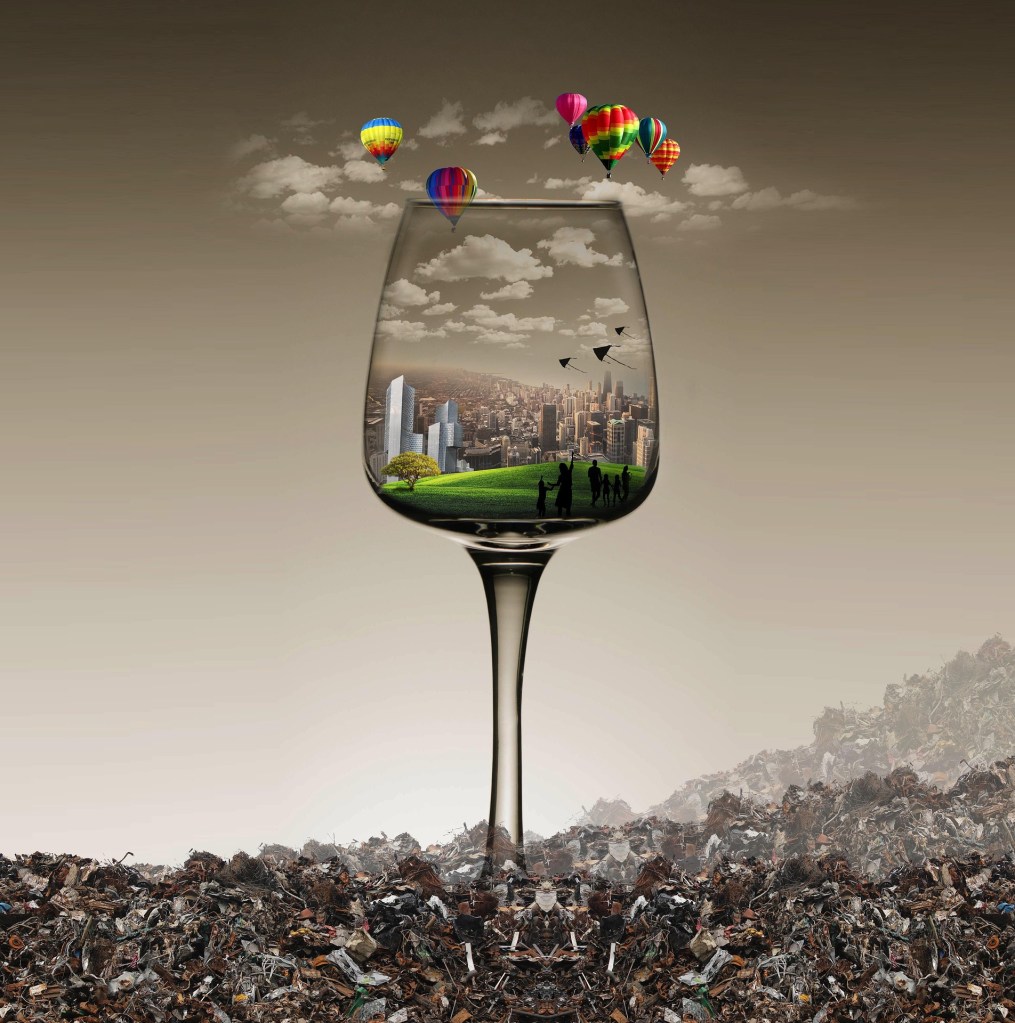 Sustainable Shipping Sustainable Shopping Sustainable Delivery