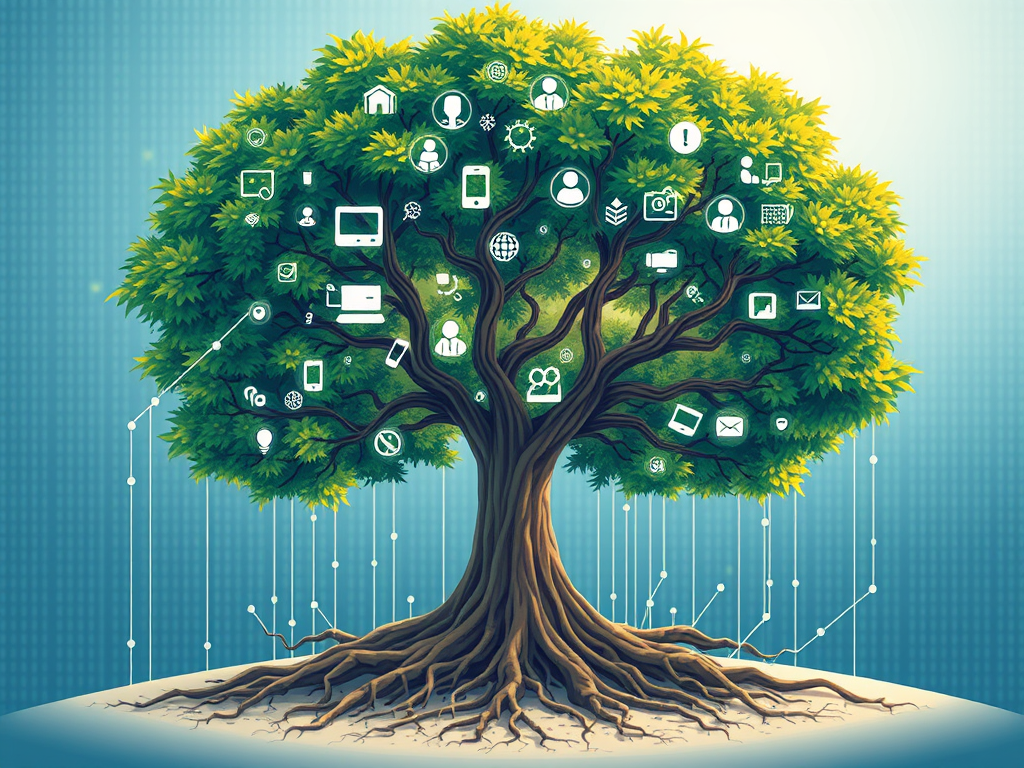 Why Website Authority Matters for SEO&nbsp;Success